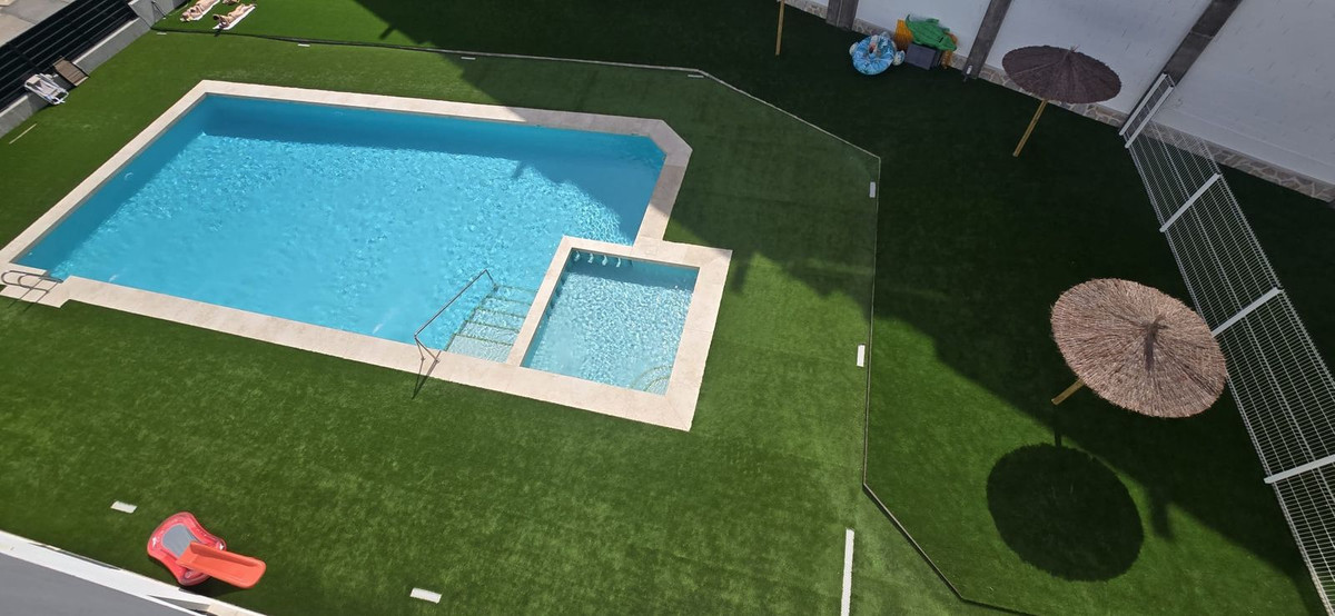 2 Bed Apartment for sale in Orihuela Costa Costa Blanca, Alicante, Spain