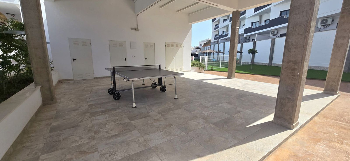 2 Bed Apartment for sale in Orihuela Costa Costa Blanca, Alicante, Spain
