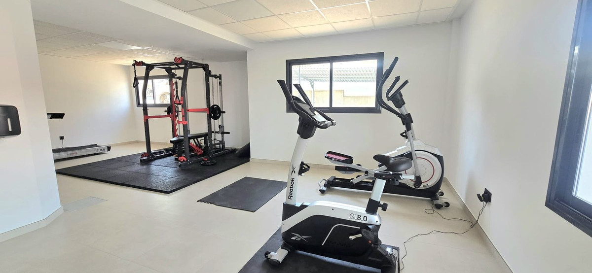 2 Bed Apartment for sale in Orihuela Costa Costa Blanca, Alicante, Spain
