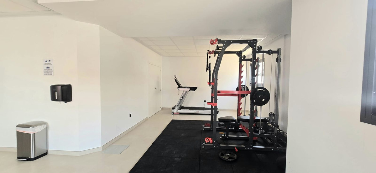 2 Bed Apartment for sale in Orihuela Costa Costa Blanca, Alicante, Spain