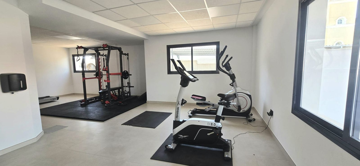 2 Bed Apartment for sale in Orihuela Costa Costa Blanca, Alicante, Spain