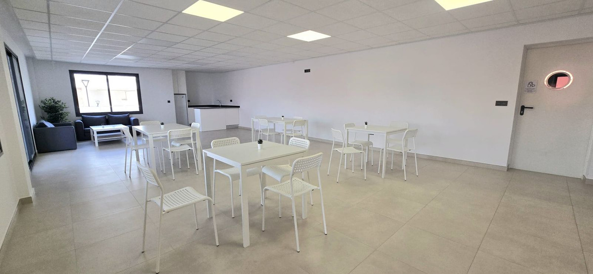 2 Bed Apartment for sale in Orihuela Costa Costa Blanca, Alicante, Spain