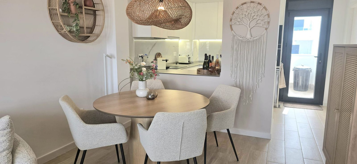 2 Bed Apartment for sale in Orihuela Costa Costa Blanca, Alicante, Spain