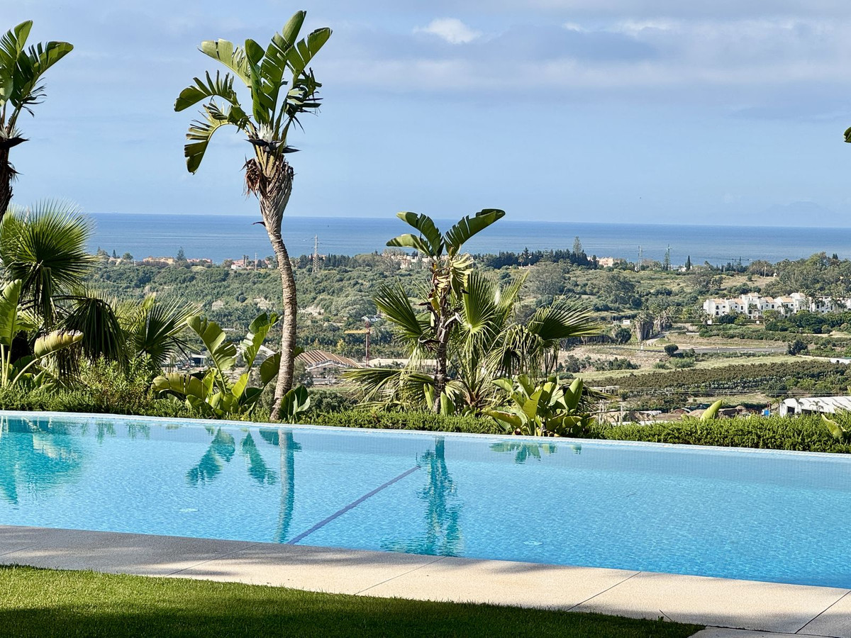 2 Bed Apartment for sale in Los Flamingos Costa Del Sol, Málaga, Spain