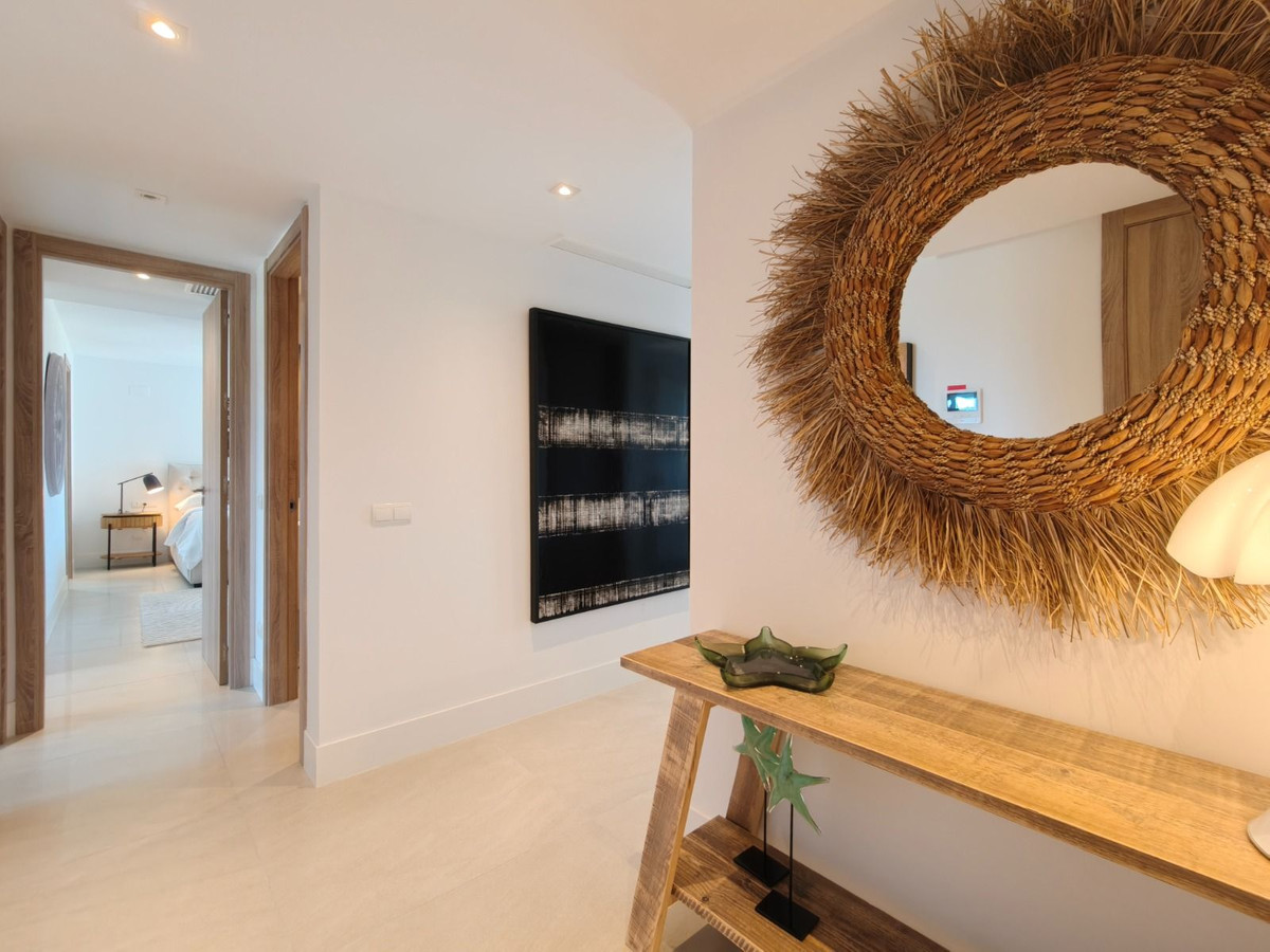 3 Bed Apartment for sale in San Roque Club Costa Del Sol, Cádiz, Spain