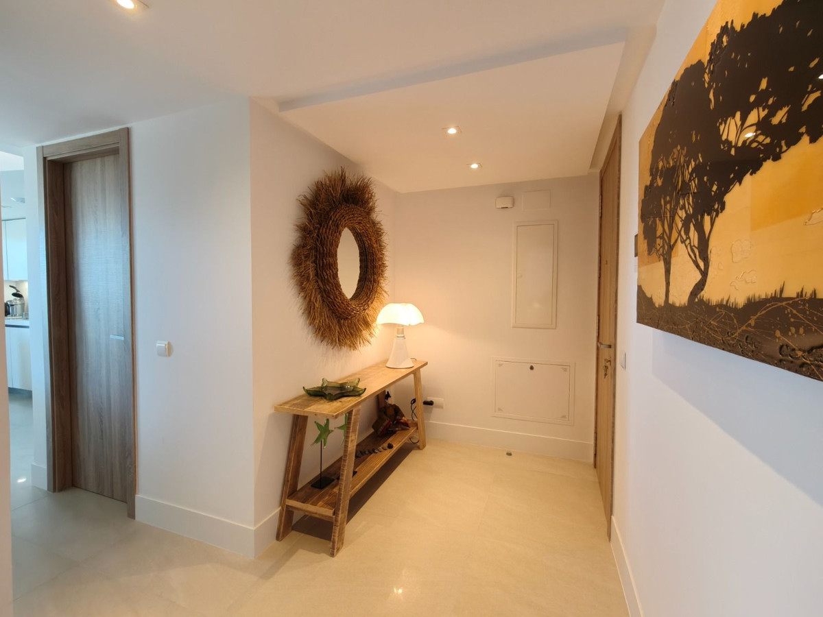 3 Bed Apartment for sale in San Roque Club Costa Del Sol, Cádiz, Spain