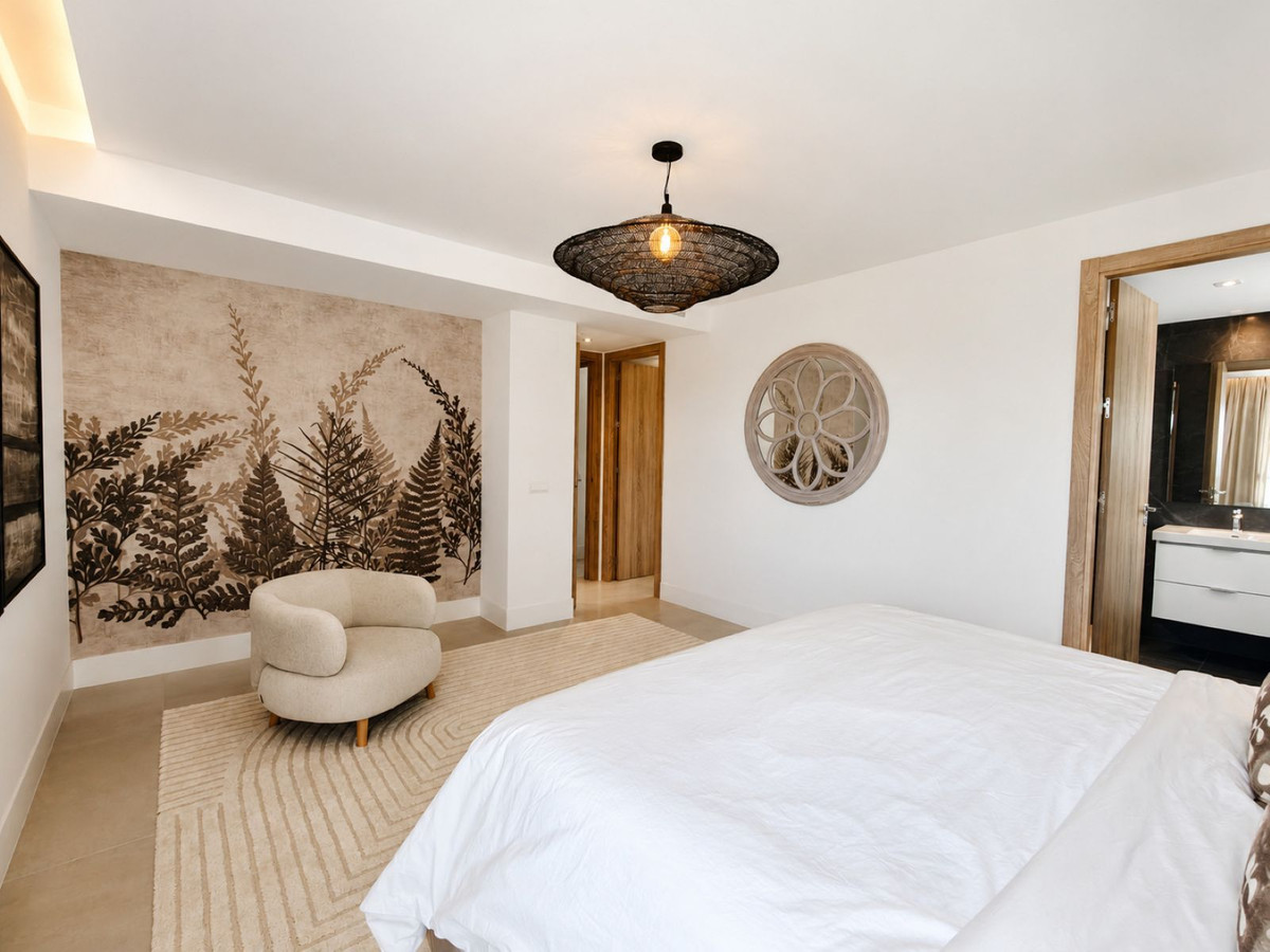 3 Bed Apartment for sale in San Roque Club Costa Del Sol, Cádiz, Spain