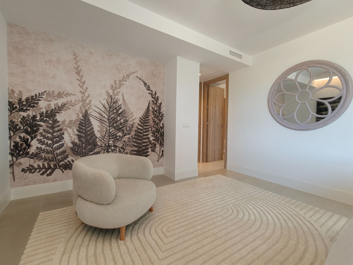 3 Bed Apartment for sale in San Roque Club Costa Del Sol, Cádiz, Spain