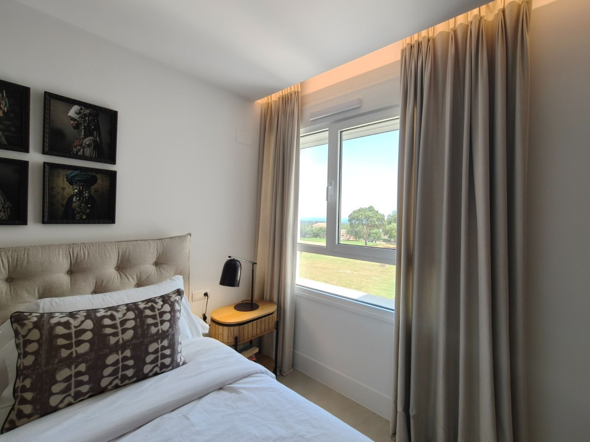 3 Bed Apartment for sale in San Roque Club Costa Del Sol, Cádiz, Spain