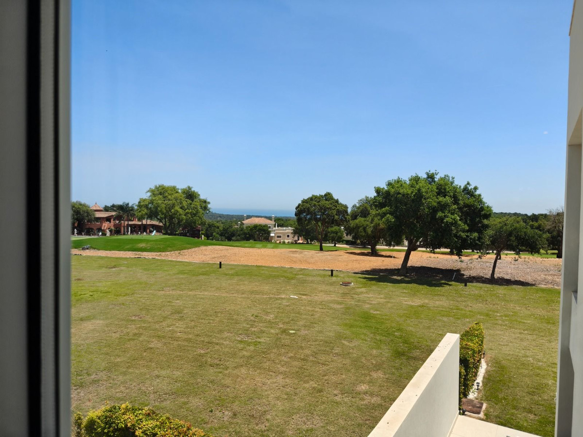 3 Bed Apartment for sale in San Roque Club Costa Del Sol, Cádiz, Spain