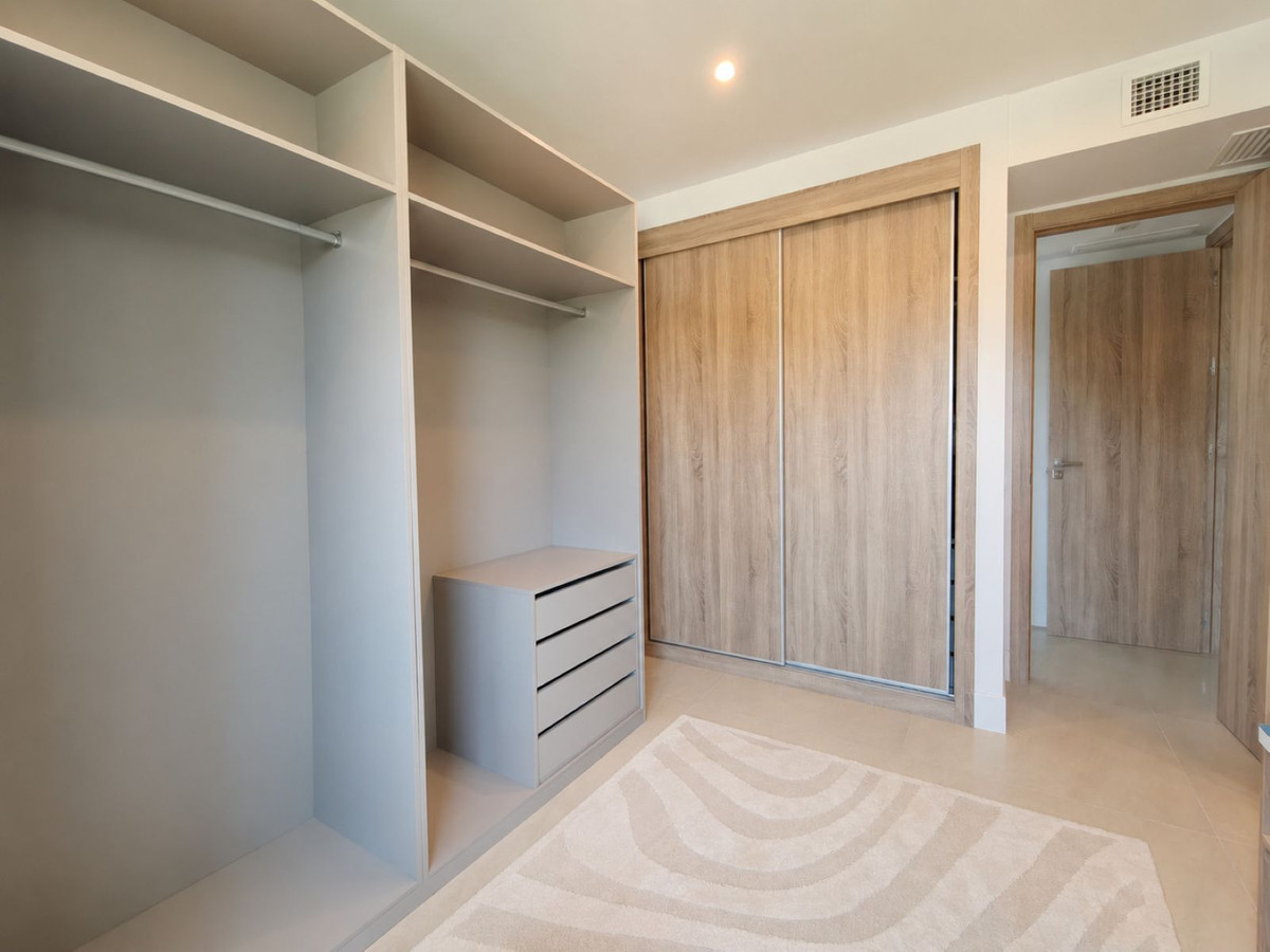 3 Bed Apartment for sale in San Roque Club Costa Del Sol, Cádiz, Spain