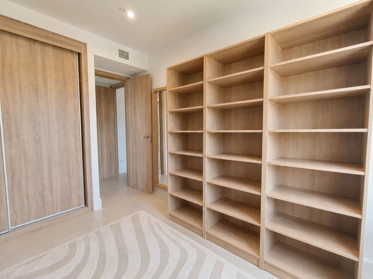 3 Bed Apartment for sale in San Roque Club Costa Del Sol, Cádiz, Spain
