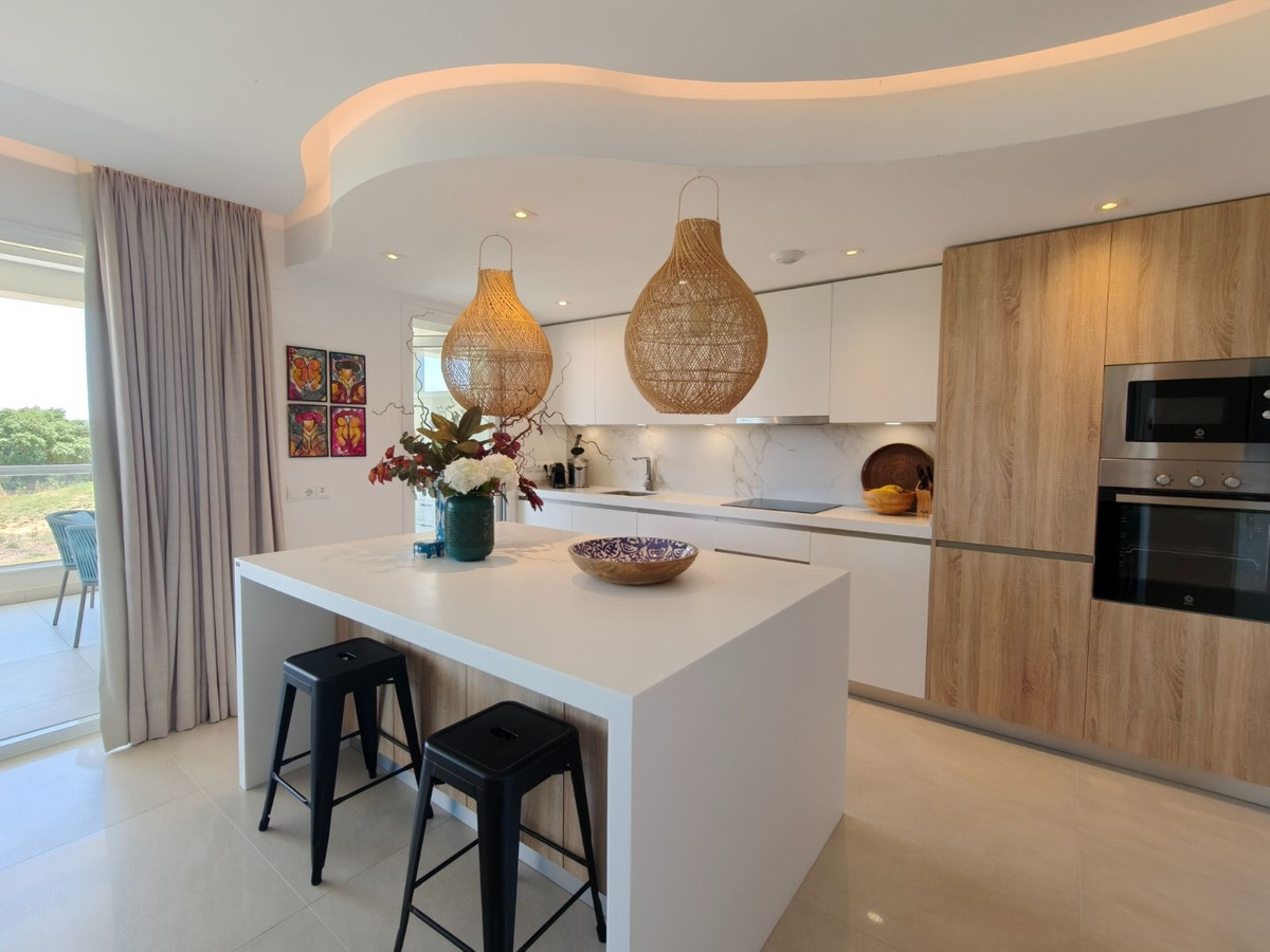 3 Bed Apartment for sale in San Roque Club Costa Del Sol, Cádiz, Spain