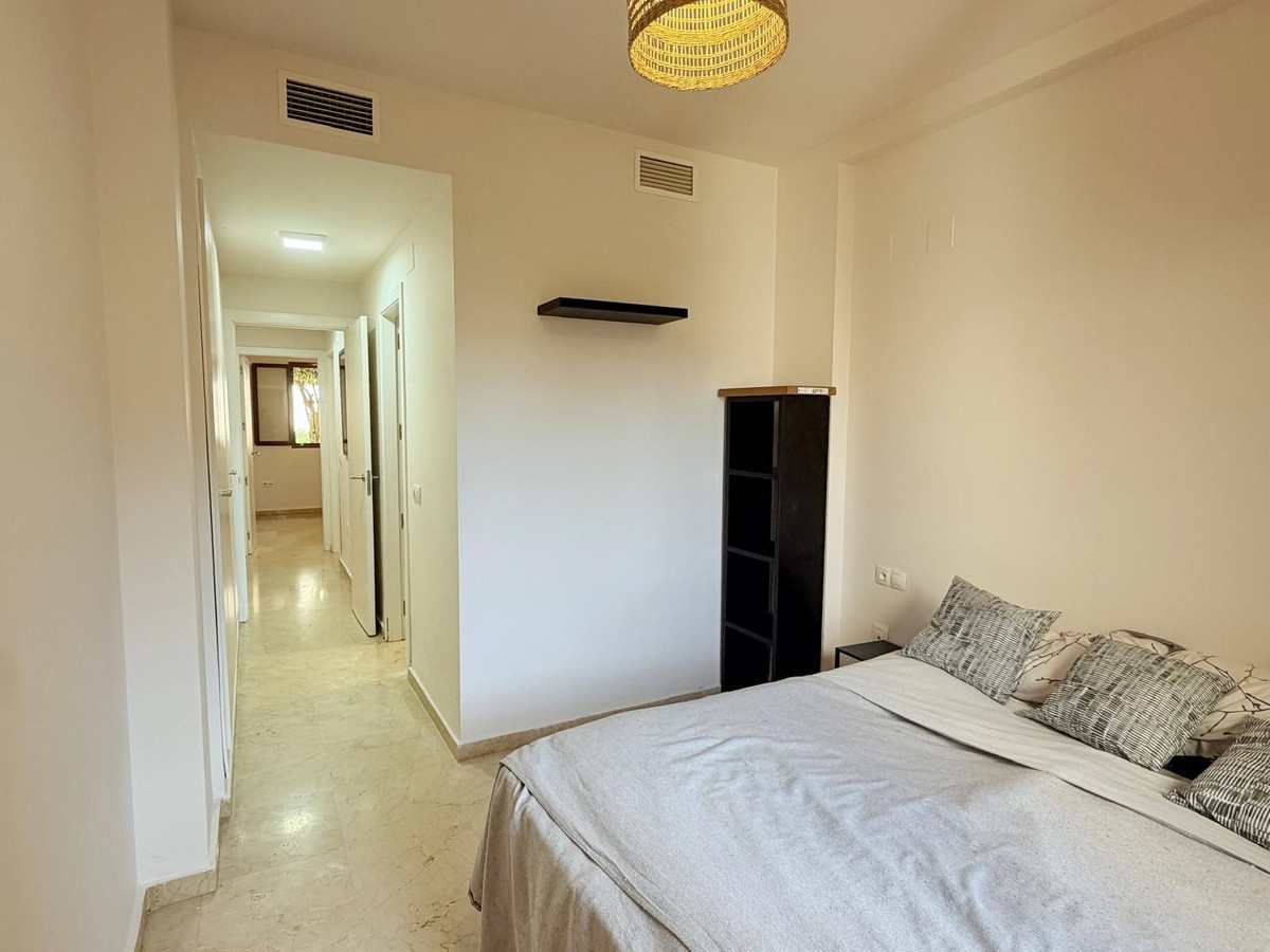 Se vende Apartamento Planta Baja de 2 dormitorios en Costa Del Sol, Málaga, España