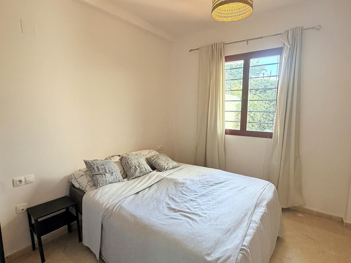 Se vende Apartamento Planta Baja de 2 dormitorios en Costa Del Sol, Málaga, España