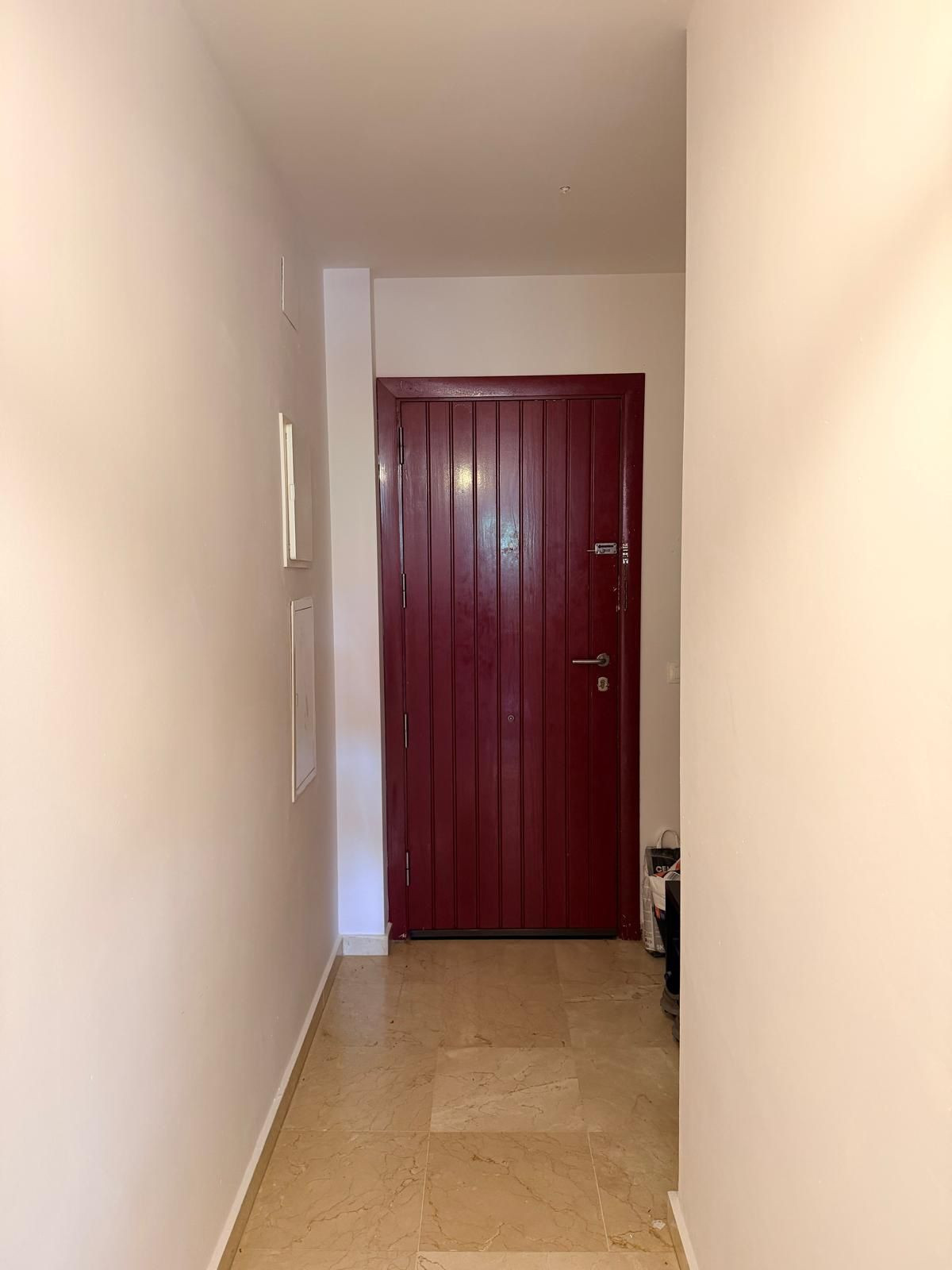 Se vende Apartamento Planta Baja de 2 dormitorios en Costa Del Sol, Málaga, España