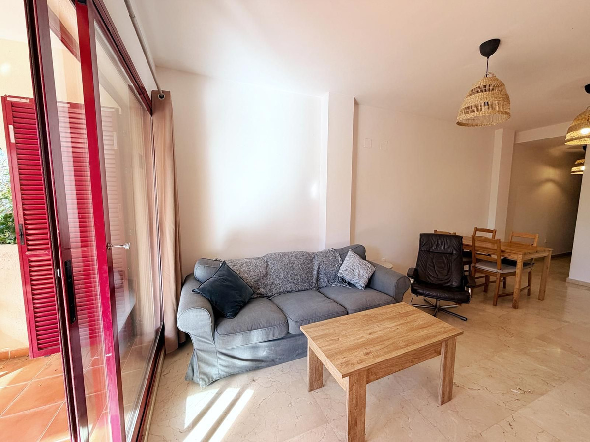 Se vende Apartamento Planta Baja de 2 dormitorios en Costa Del Sol, Málaga, España