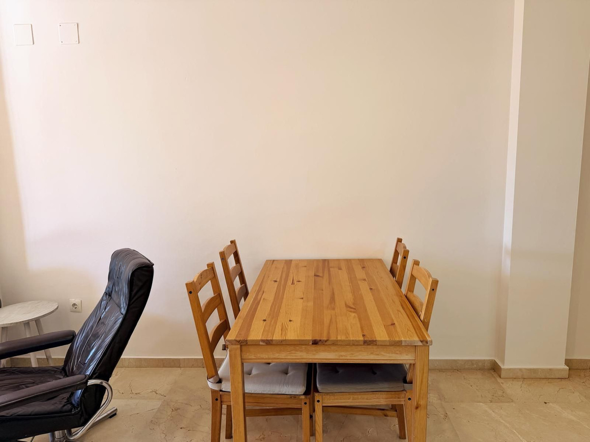 Se vende Apartamento Planta Baja de 2 dormitorios en Costa Del Sol, Málaga, España