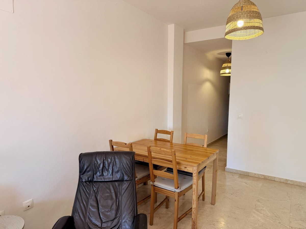Se vende Apartamento Planta Baja de 2 dormitorios en Costa Del Sol, Málaga, España