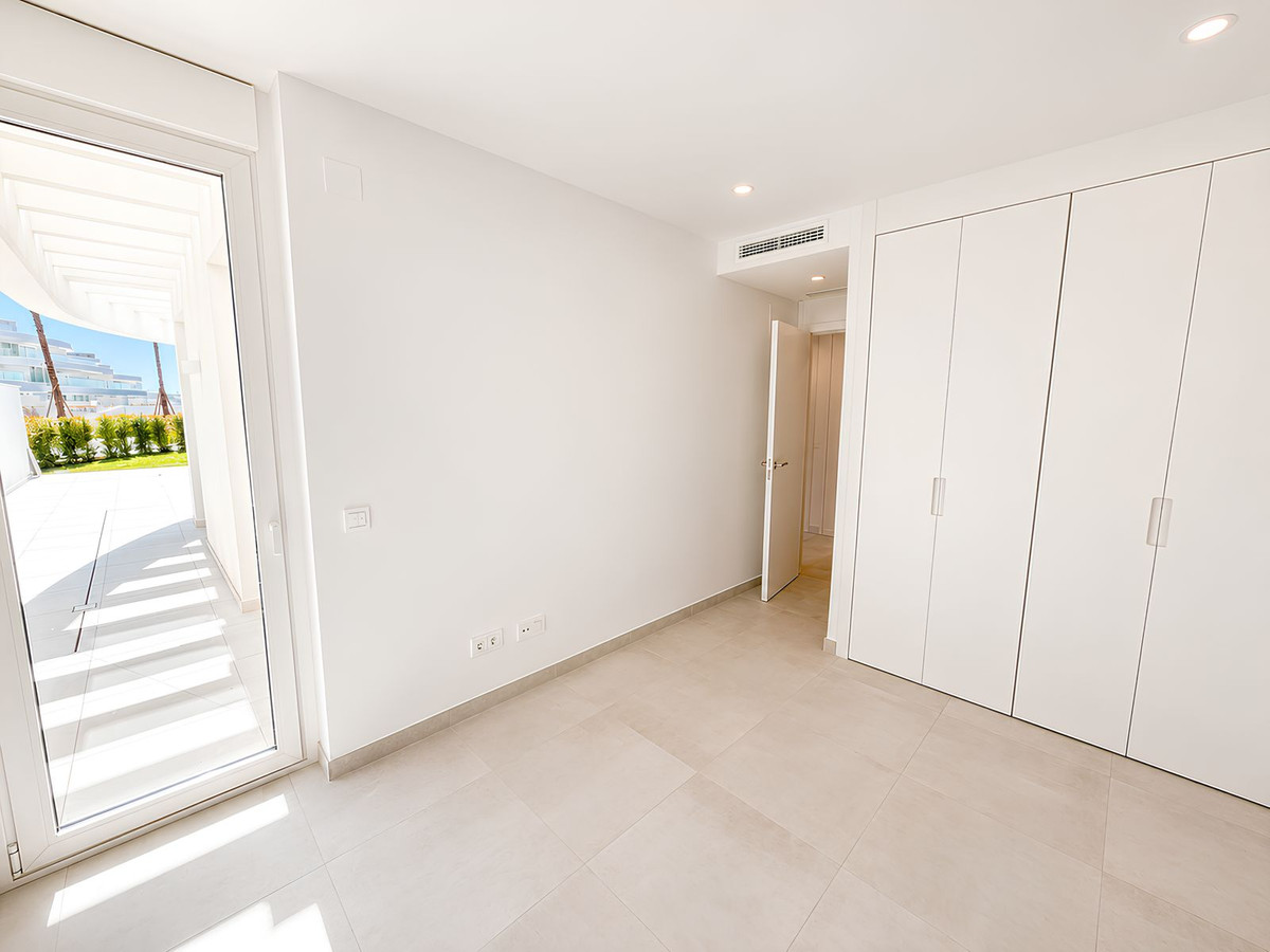 3 Bed Apartment for sale in La Cala De Mijas Costa Del Sol, Málaga, Spain