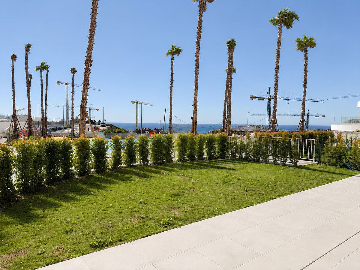 3 Bed Apartment for sale in La Cala De Mijas Costa Del Sol, Málaga, Spain