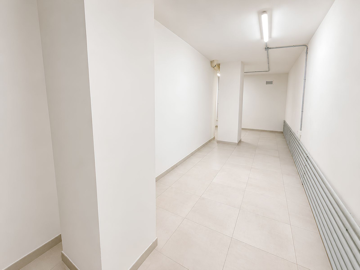 3 Bed Apartment for sale in La Cala De Mijas Costa Del Sol, Málaga, Spain