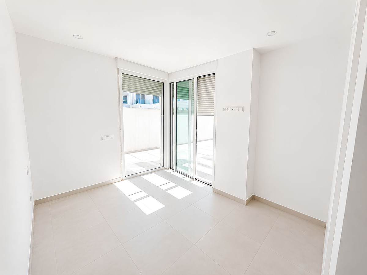 3 Bed Apartment for sale in La Cala De Mijas Costa Del Sol, Málaga, Spain