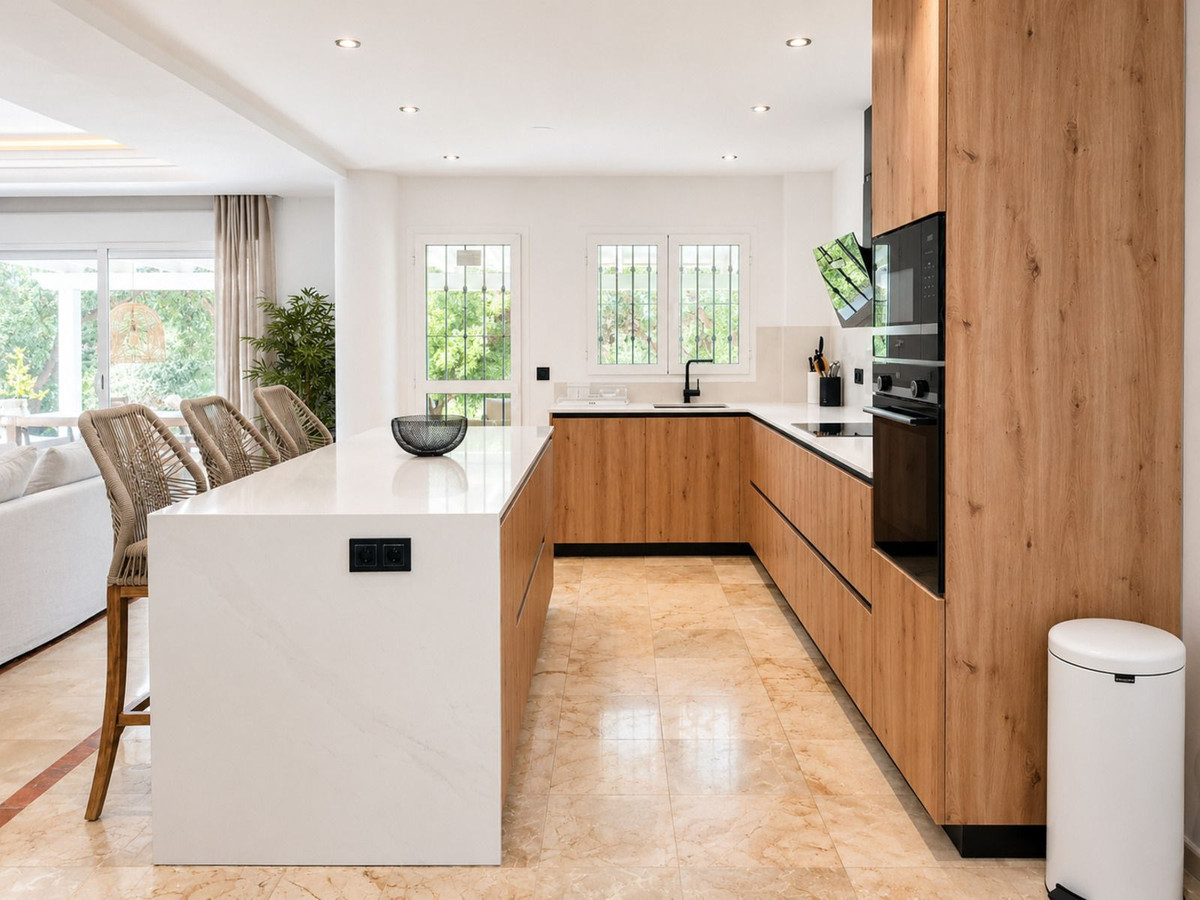 3 Bed Apartment for sale in San Roque Club Costa Del Sol, Cádiz, Spain