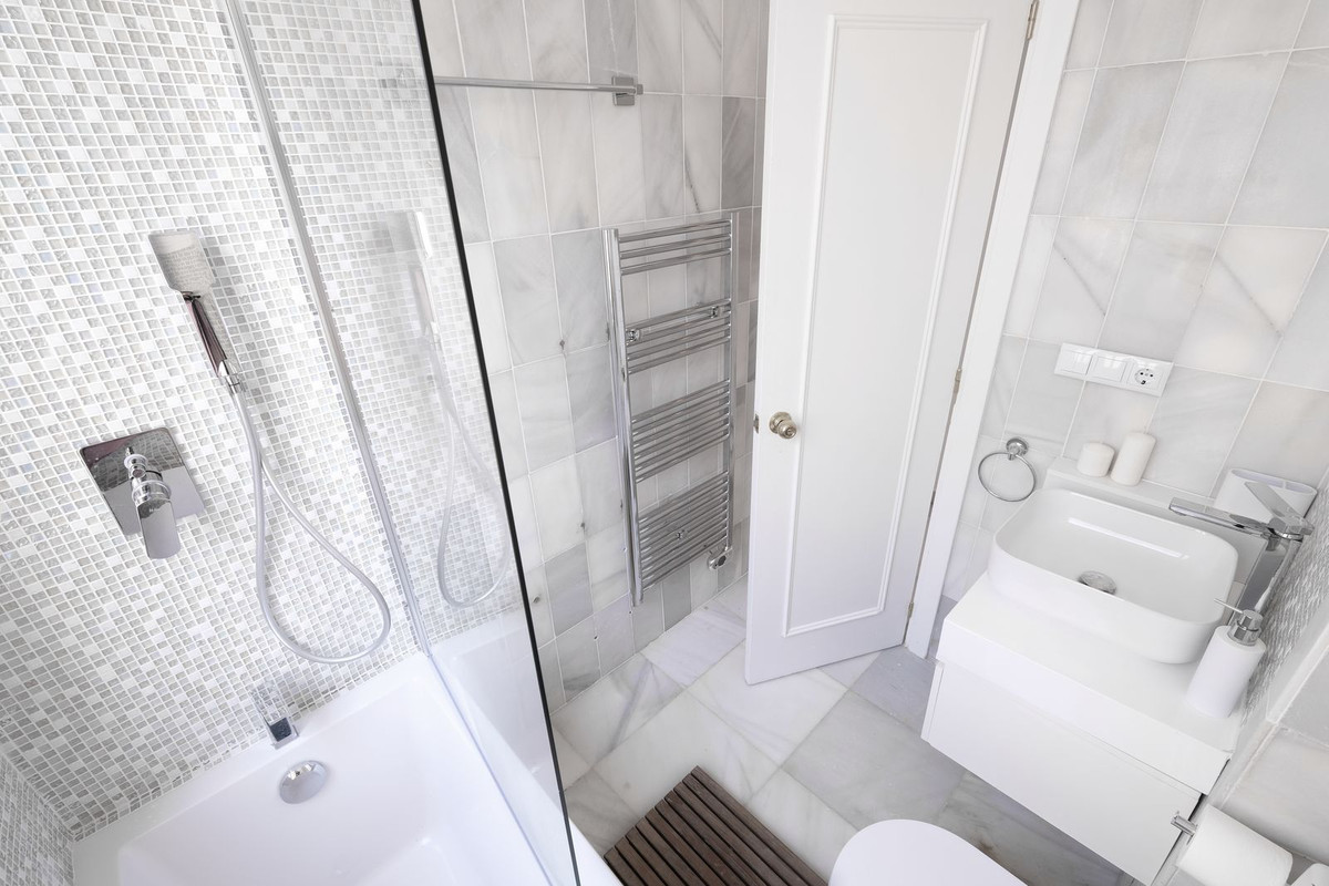 4 Bed Townhouse for sale in Marbella Costa Del Sol, Málaga, Spain