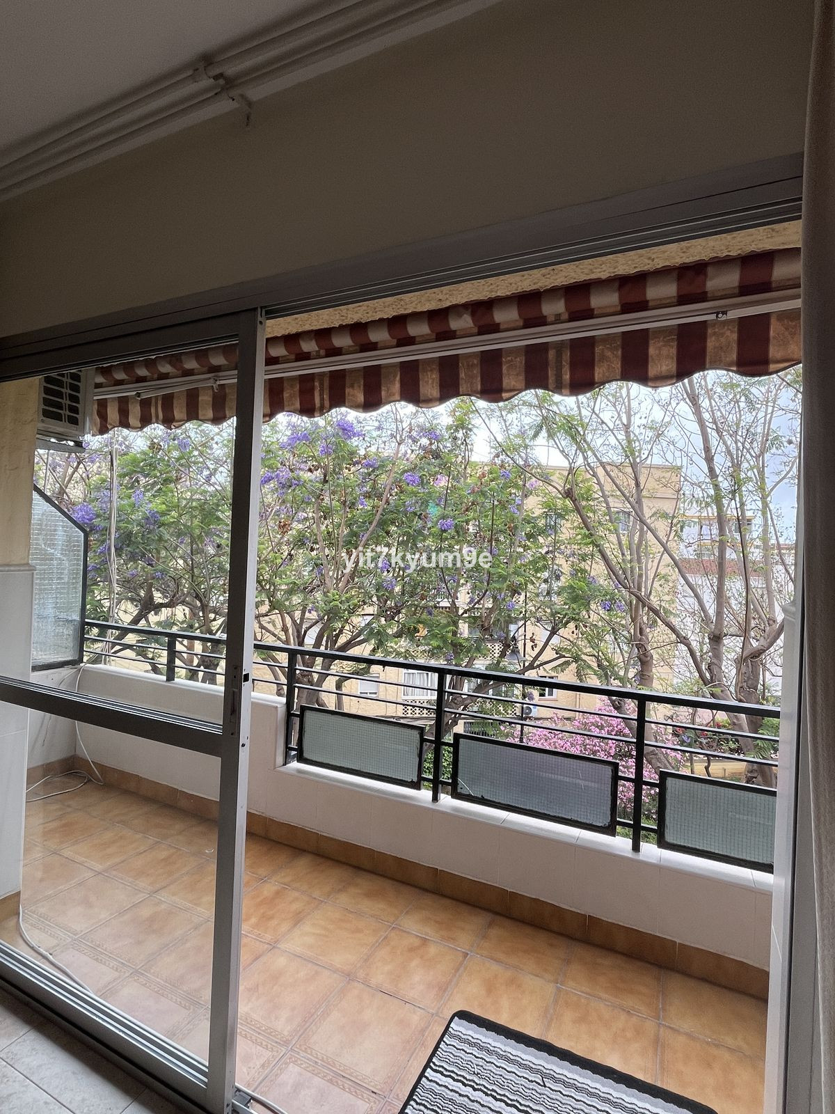 3 Bed Apartment for sale in Fuengirola Costa Del Sol, Málaga, Spain