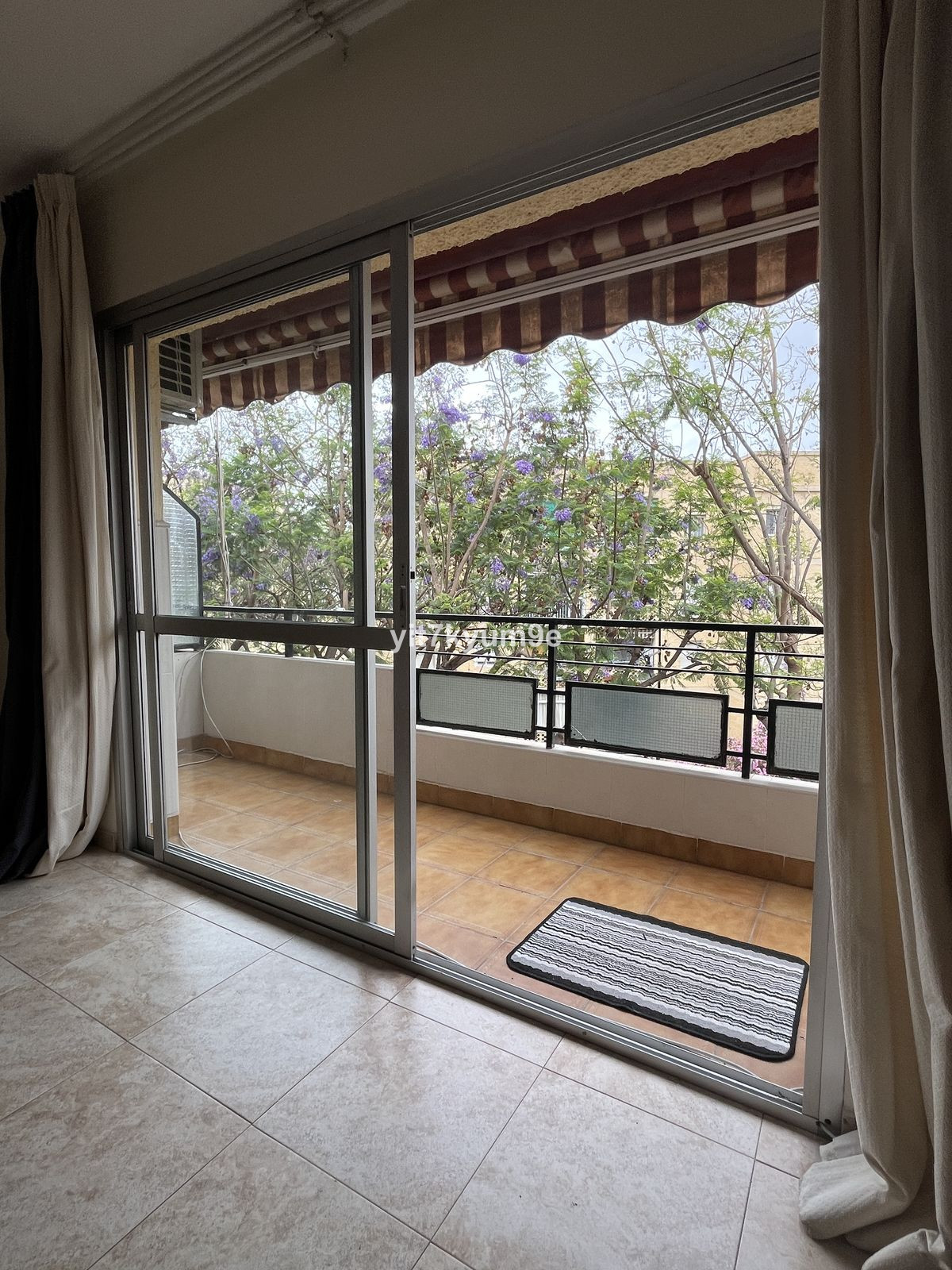 3 Bed Apartment for sale in Fuengirola Costa Del Sol, Málaga, Spain