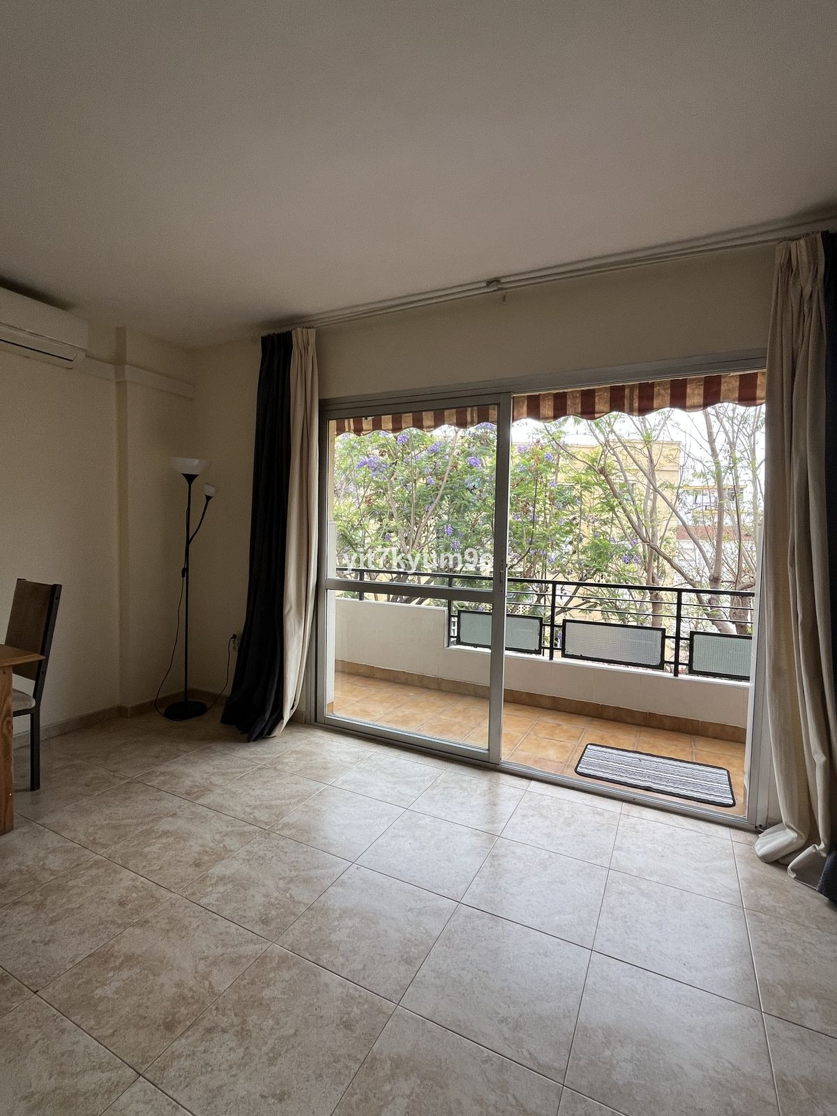 3 Bed Apartment for sale in Fuengirola Costa Del Sol, Málaga, Spain