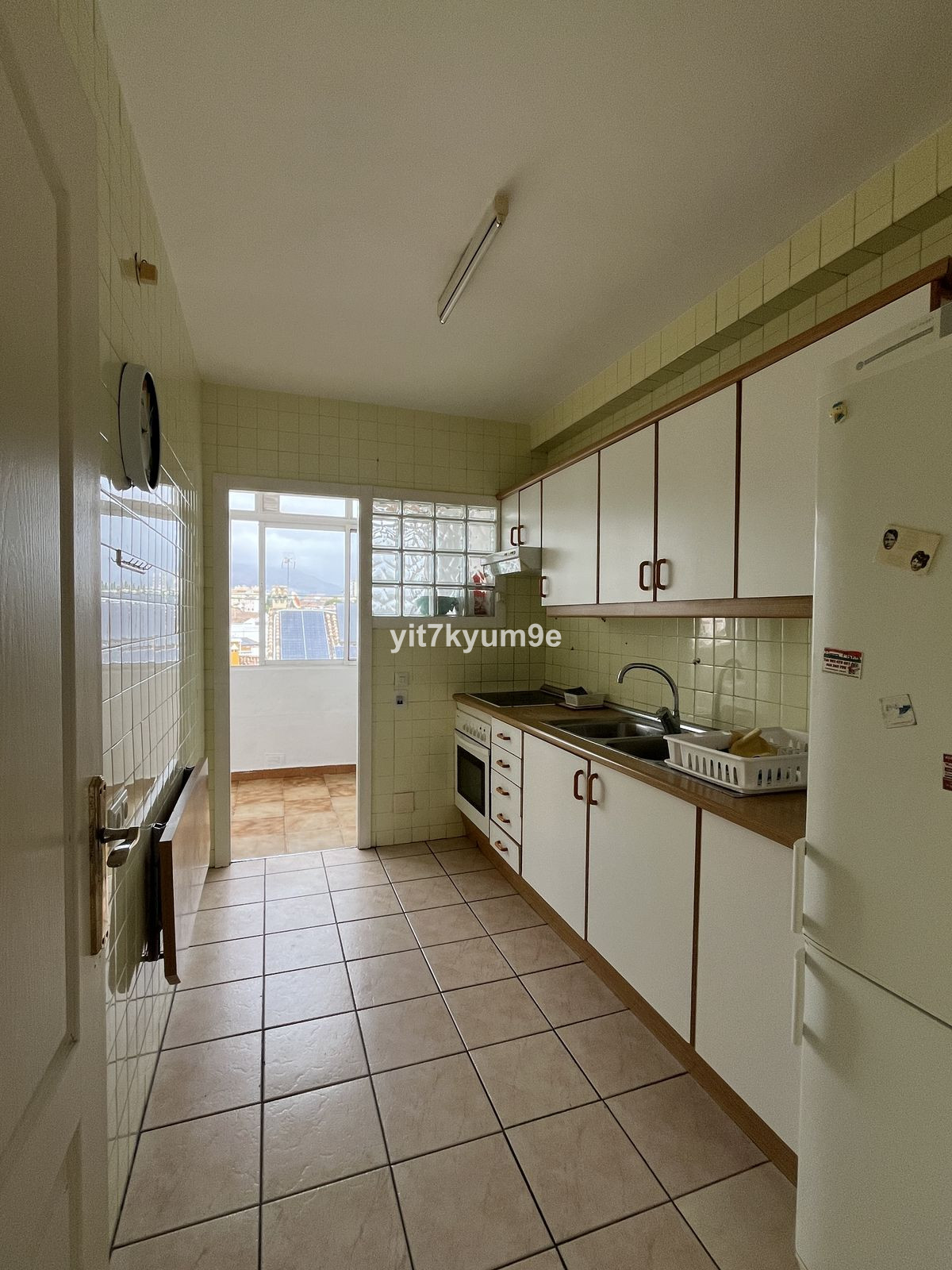 3 Bed Apartment for sale in Fuengirola Costa Del Sol, Málaga, Spain