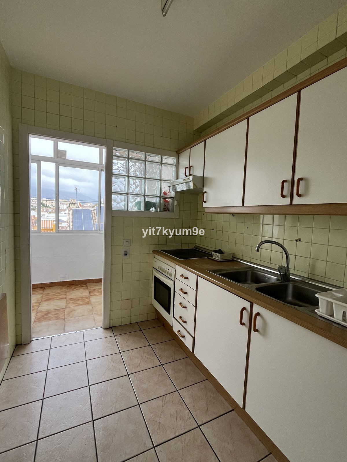 3 Bed Apartment for sale in Fuengirola Costa Del Sol, Málaga, Spain