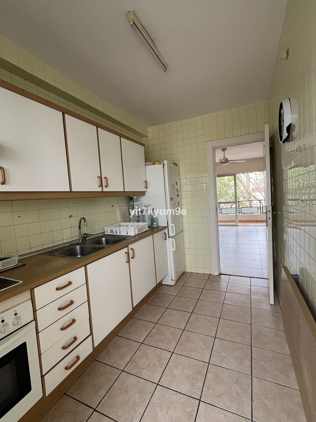 3 Bed Apartment for sale in Fuengirola Costa Del Sol, Málaga, Spain