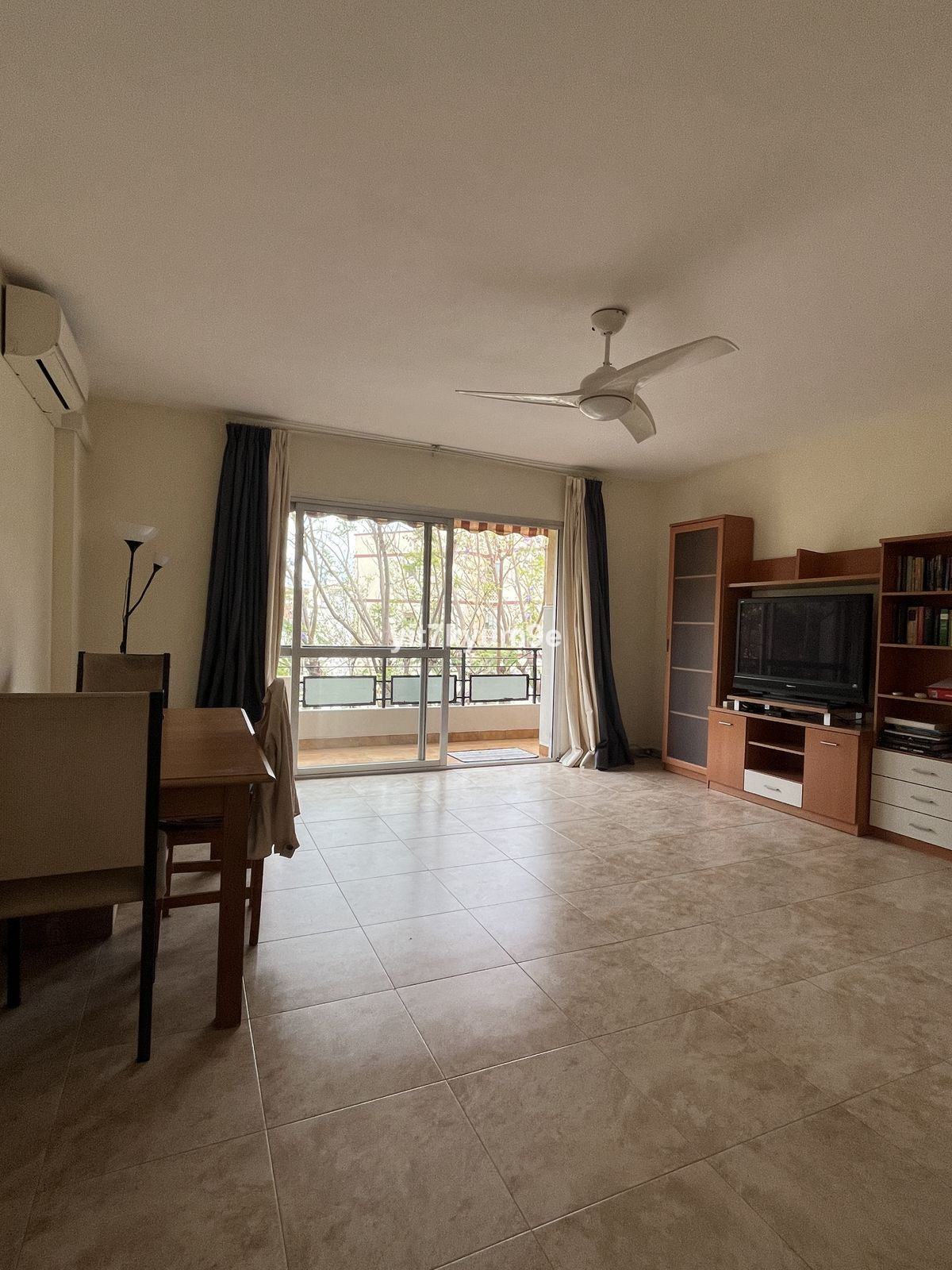 3 Bed Apartment for sale in Fuengirola Costa Del Sol, Málaga, Spain