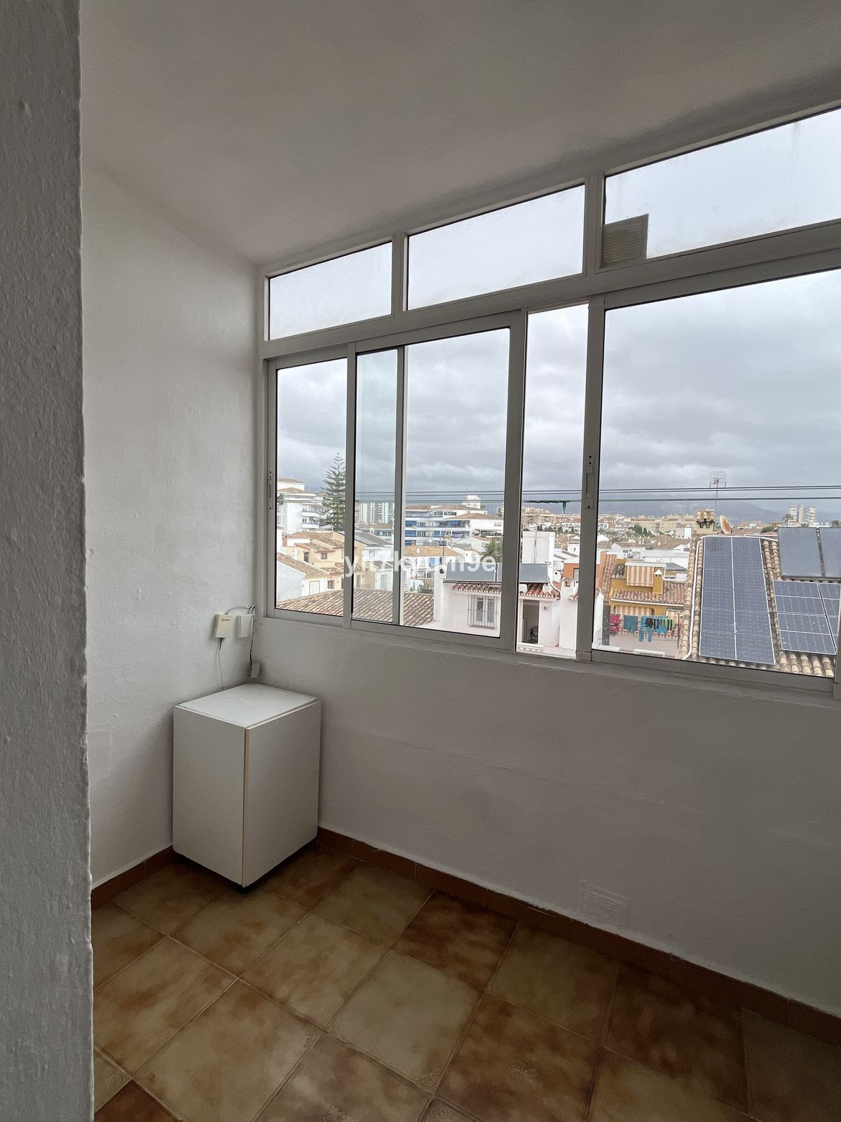 3 Bed Apartment for sale in Fuengirola Costa Del Sol, Málaga, Spain