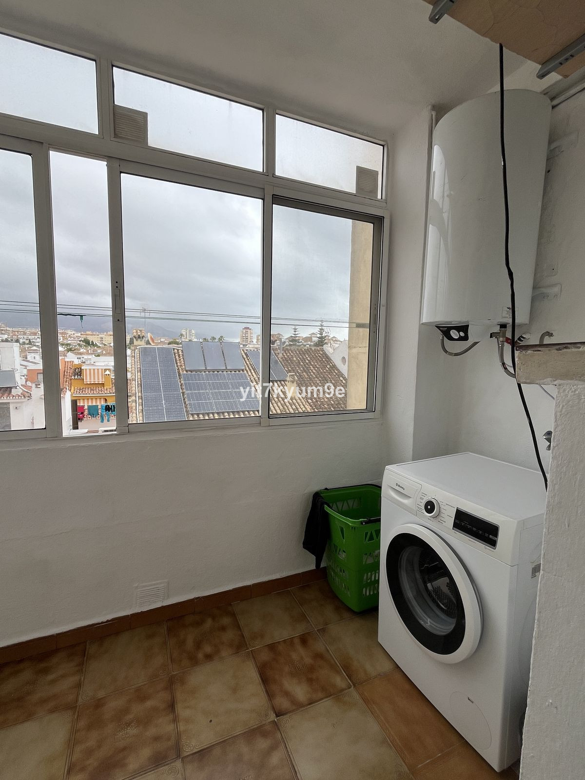 3 Bed Apartment for sale in Fuengirola Costa Del Sol, Málaga, Spain