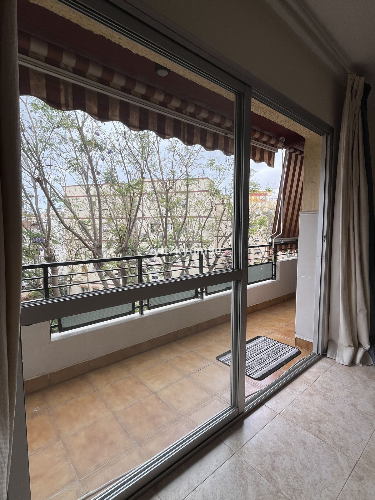 3 Bed Apartment for sale in Fuengirola Costa Del Sol, Málaga, Spain
