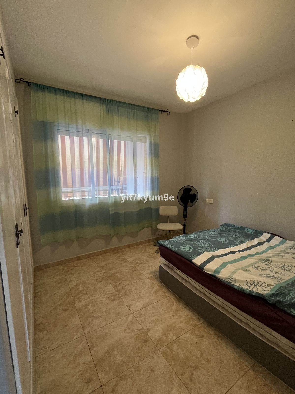 3 Bed Apartment for sale in Fuengirola Costa Del Sol, Málaga, Spain