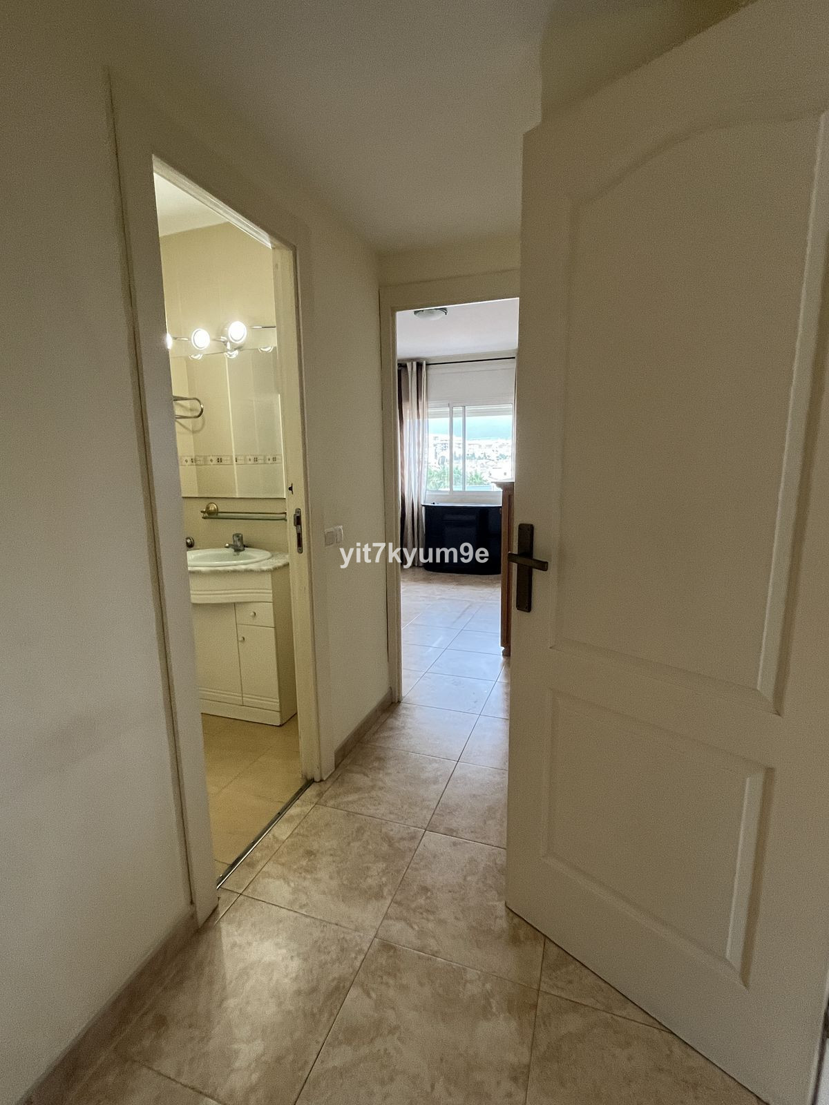 3 Bed Apartment for sale in Fuengirola Costa Del Sol, Málaga, Spain