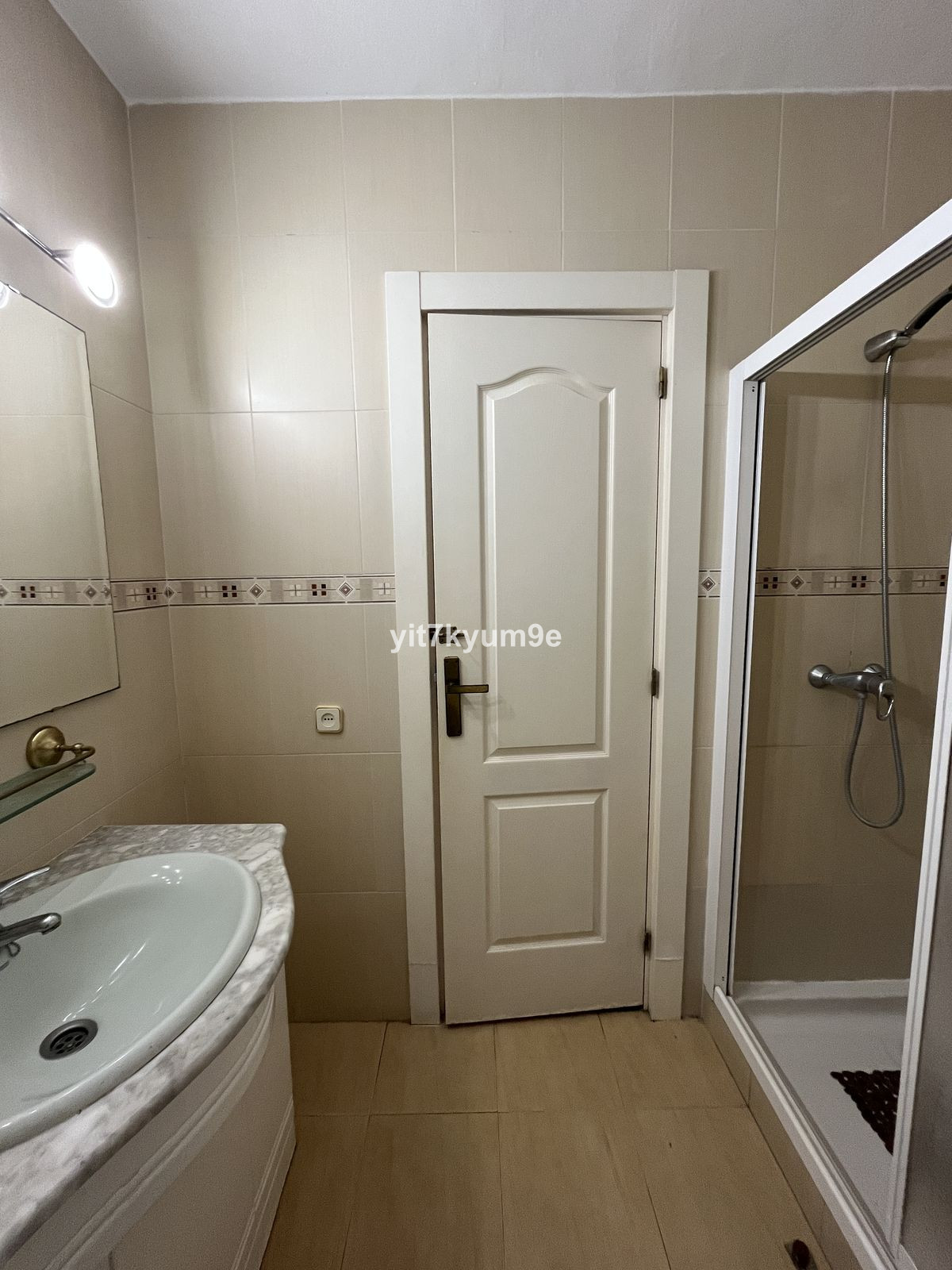 3 Bed Apartment for sale in Fuengirola Costa Del Sol, Málaga, Spain