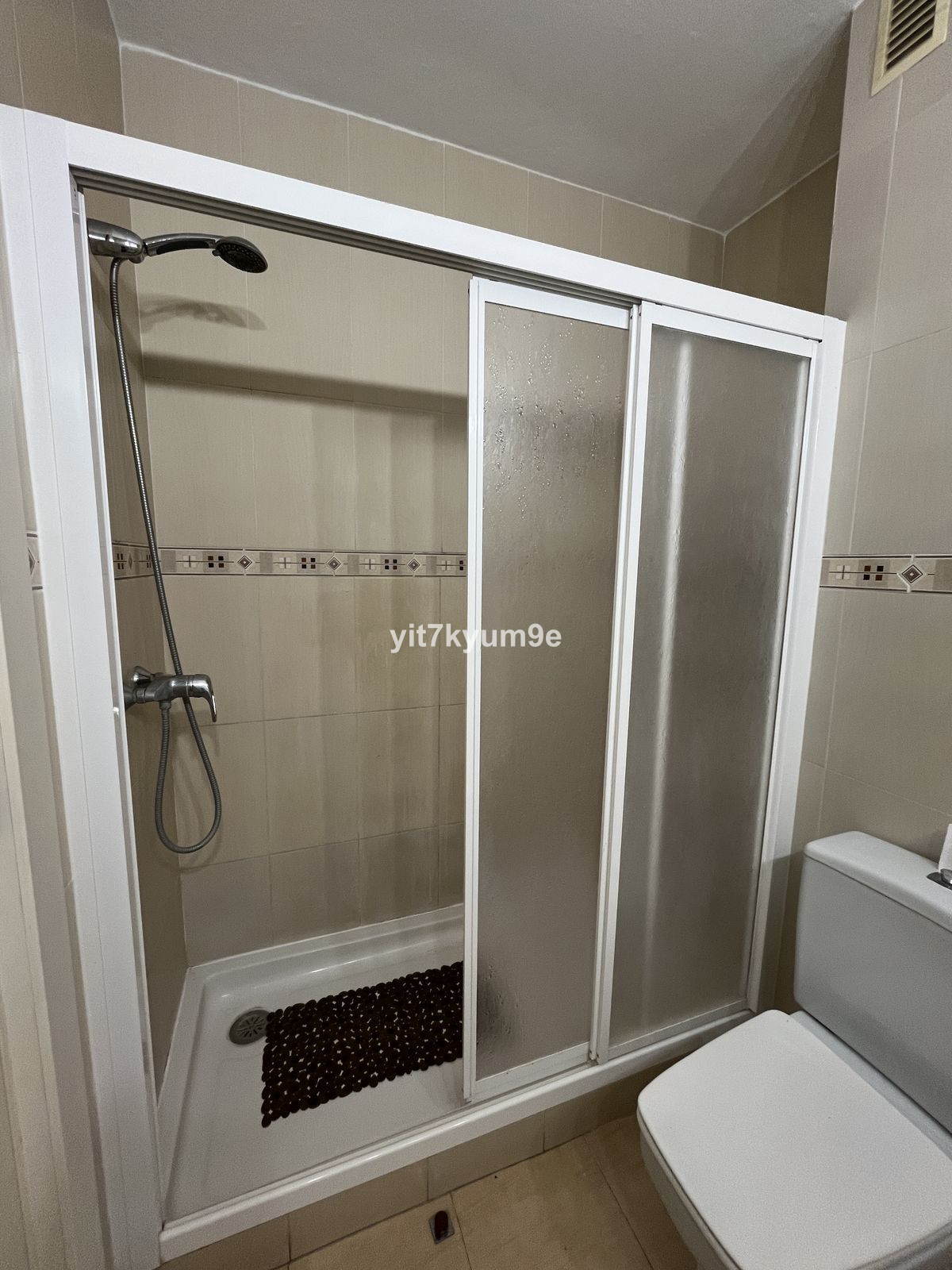 3 Bed Apartment for sale in Fuengirola Costa Del Sol, Málaga, Spain
