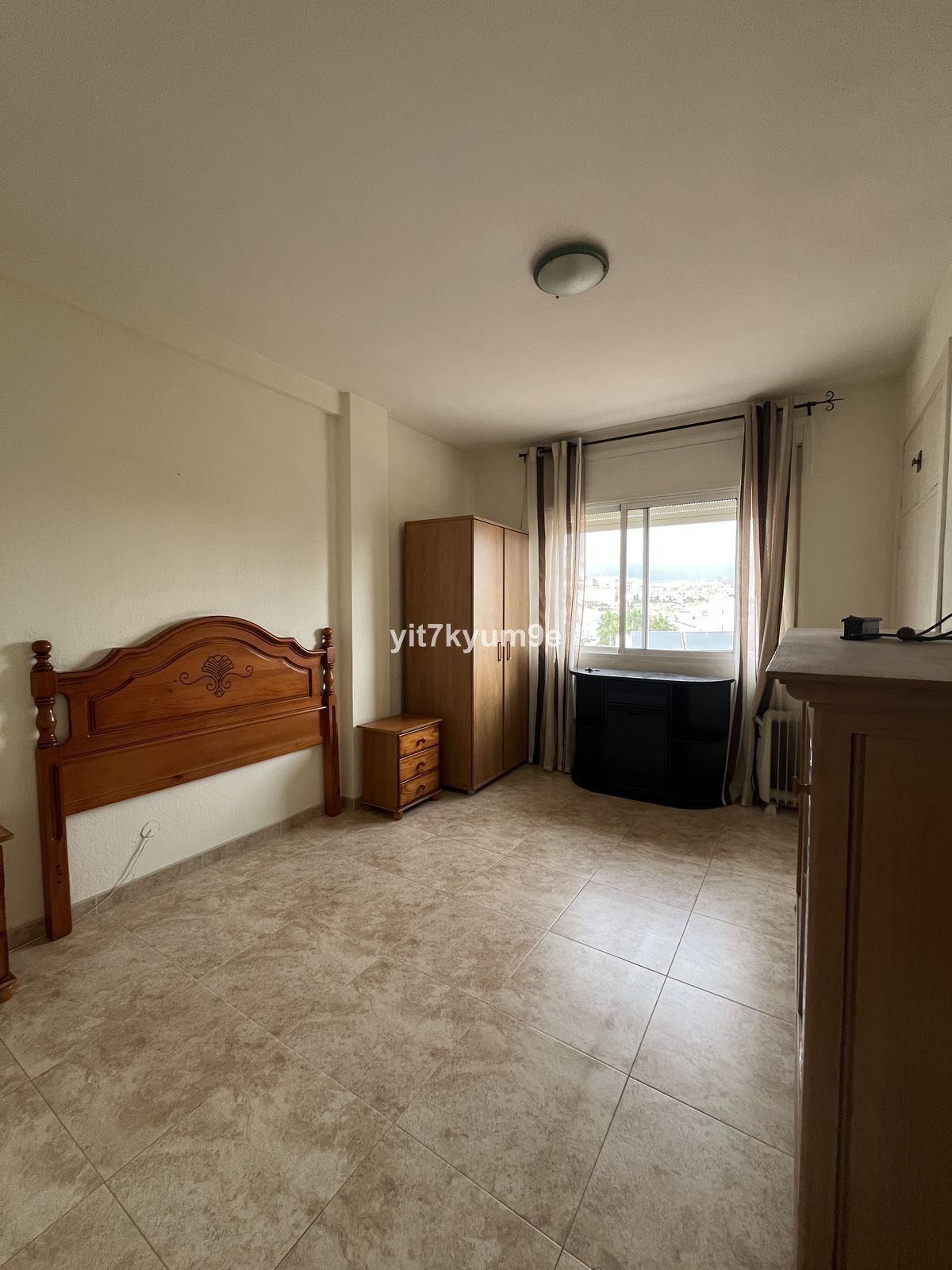 3 Bed Apartment for sale in Fuengirola Costa Del Sol, Málaga, Spain