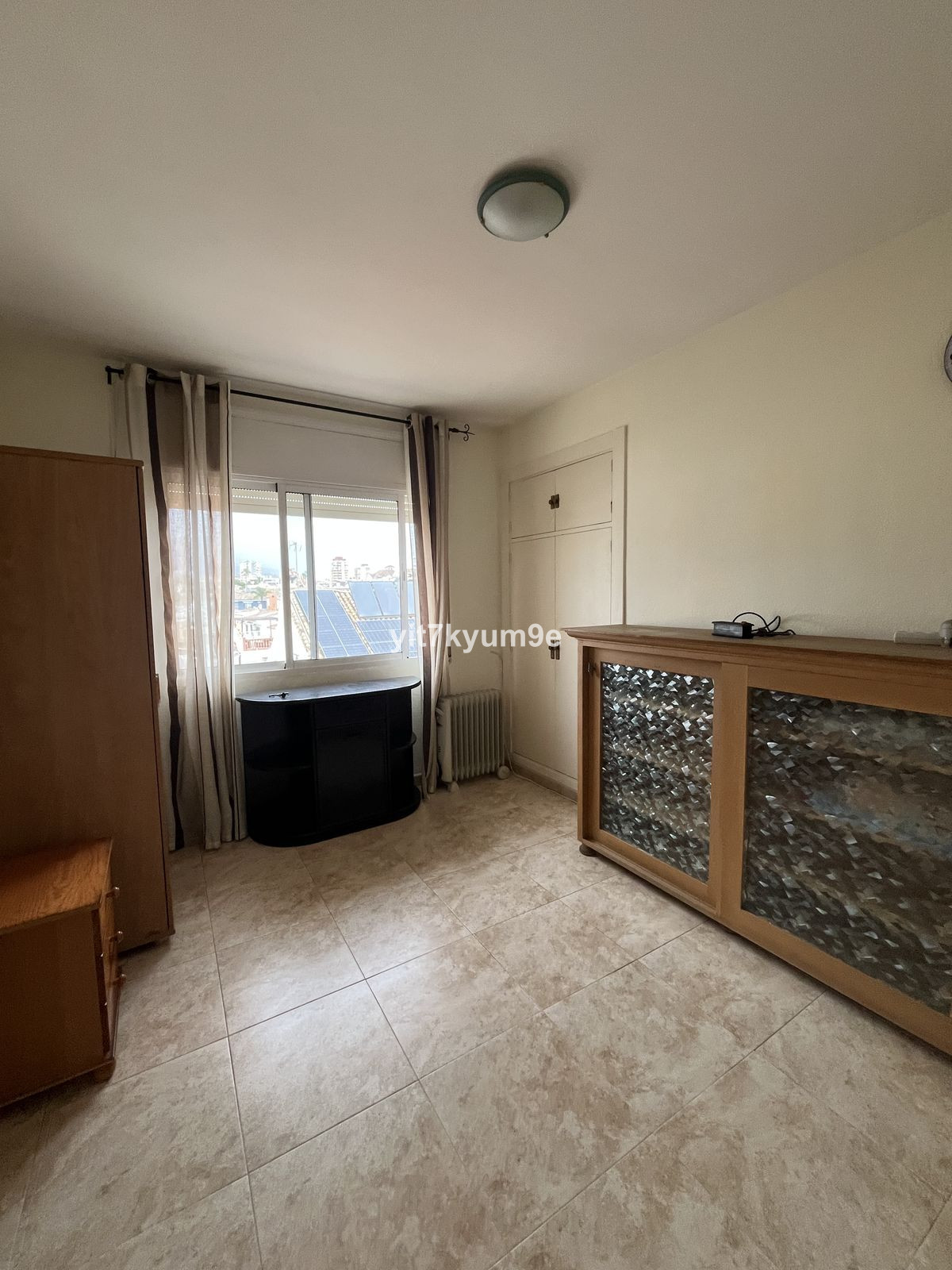 3 Bed Apartment for sale in Fuengirola Costa Del Sol, Málaga, Spain