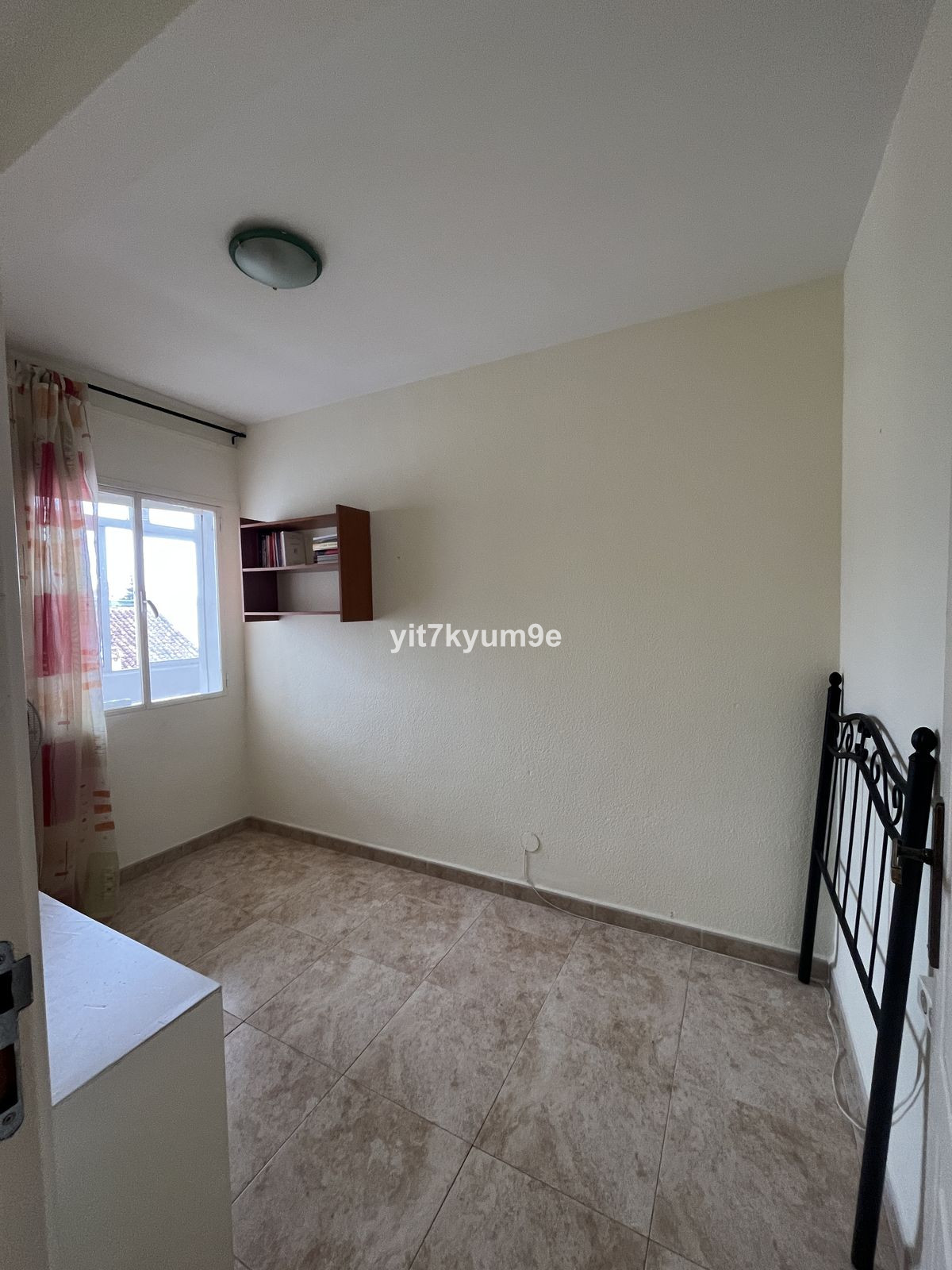 3 Bed Apartment for sale in Fuengirola Costa Del Sol, Málaga, Spain