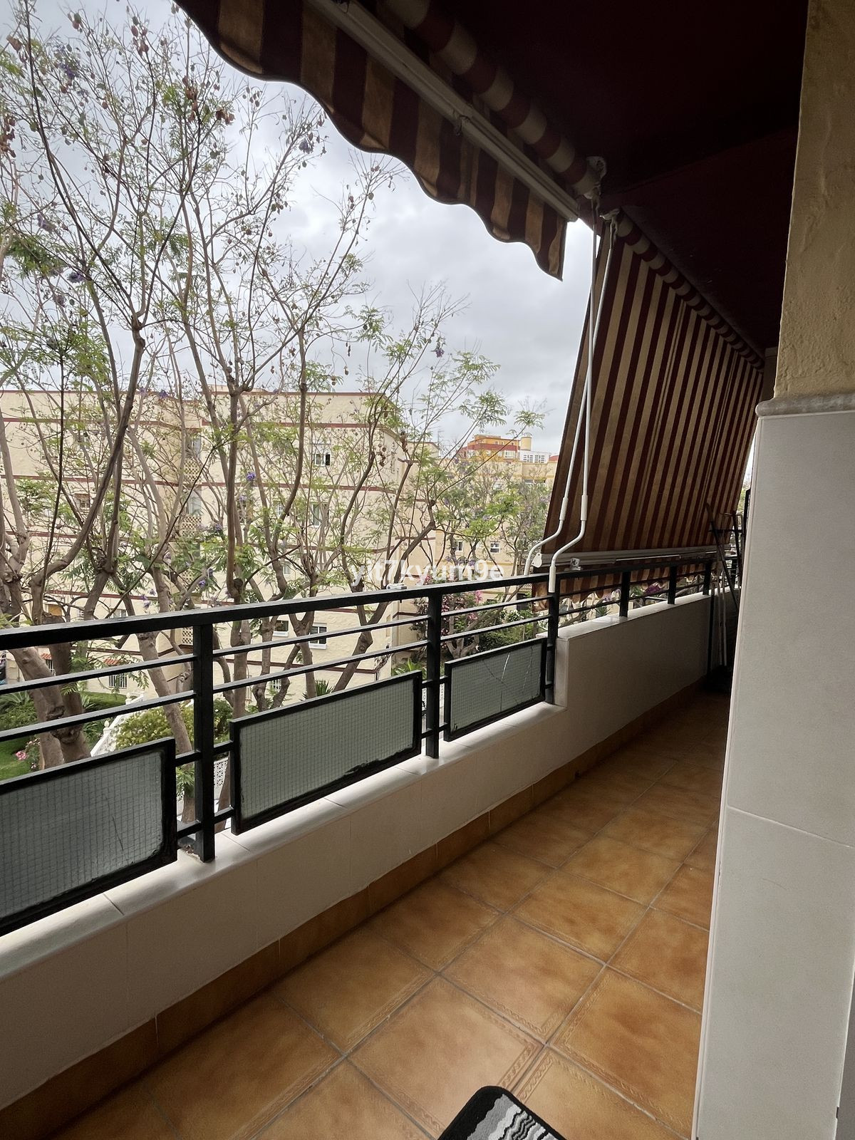 3 Bed Apartment for sale in Fuengirola Costa Del Sol, Málaga, Spain
