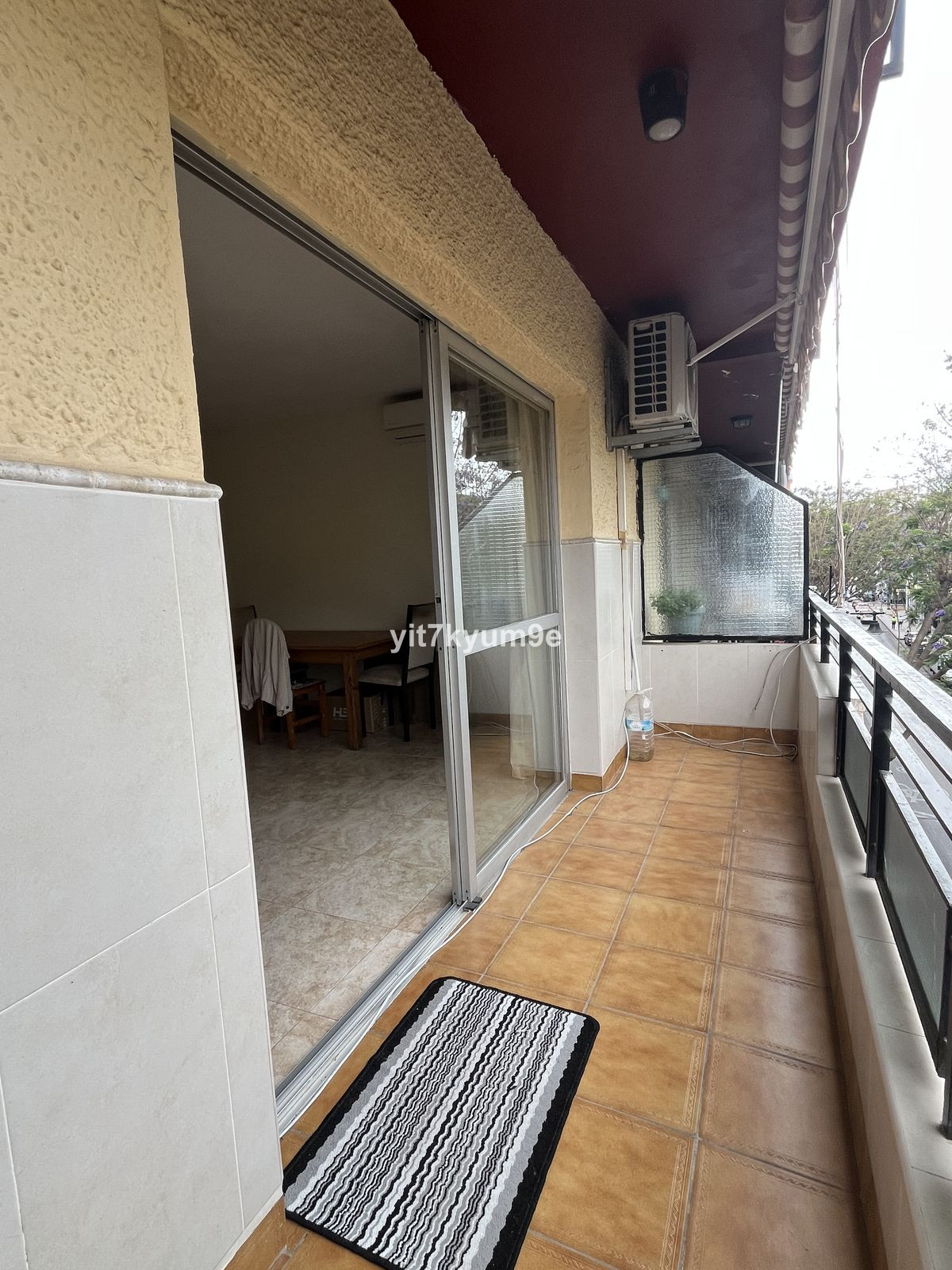 3 Bed Apartment for sale in Fuengirola Costa Del Sol, Málaga, Spain