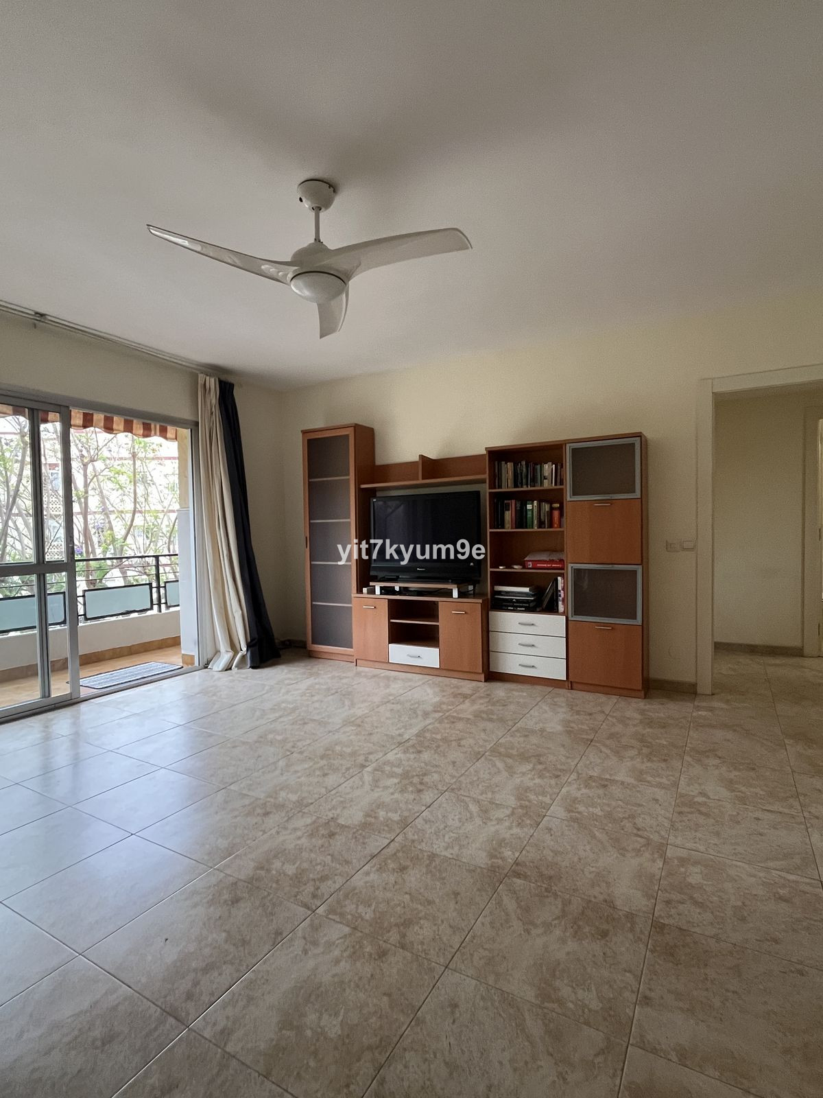3 Bed Apartment for sale in Fuengirola Costa Del Sol, Málaga, Spain