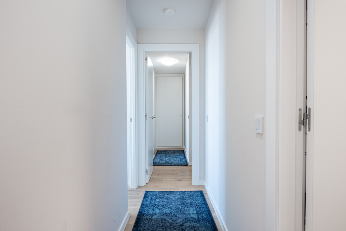 3 Bed Apartment for sale in Las Lagunas Costa Del Sol, Málaga, Spain